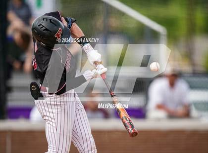 Thumbnail 1 in Catholic-B.R. @ Pineville photogallery.