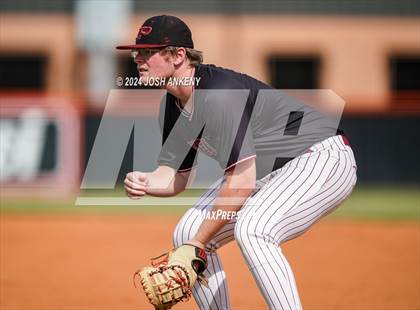 Thumbnail 2 in Catholic-B.R. @ Pineville photogallery.