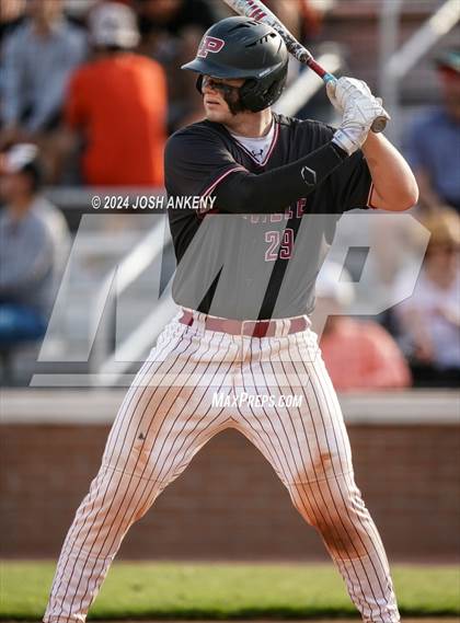 Thumbnail 3 in Catholic-B.R. @ Pineville photogallery.