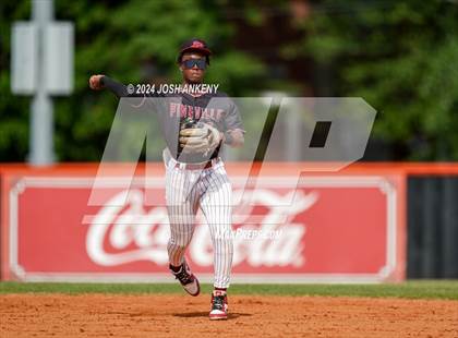 Thumbnail 3 in Catholic-B.R. @ Pineville photogallery.