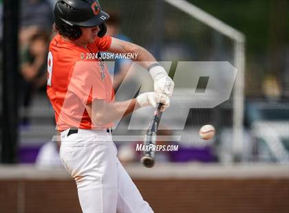 Thumbnail 1 in Catholic-B.R. @ Pineville photogallery.