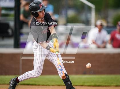 Thumbnail 3 in Catholic-B.R. @ Pineville photogallery.