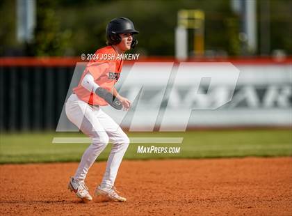 Thumbnail 3 in Catholic-B.R. @ Pineville photogallery.