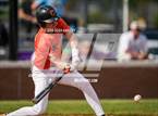 Photo from the gallery "Catholic-B.R. @ Pineville"