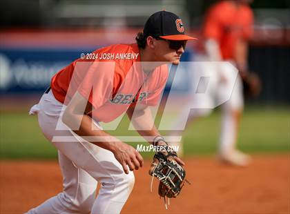 Thumbnail 2 in Catholic-B.R. @ Pineville photogallery.