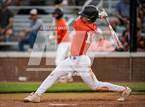 Photo from the gallery "Catholic-B.R. @ Pineville"