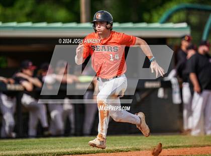 Thumbnail 2 in Catholic-B.R. @ Pineville photogallery.