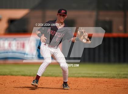 Thumbnail 3 in Catholic-B.R. @ Pineville photogallery.