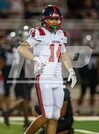 Photo from the gallery "Centennial @ Hamilton"