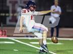 Photo from the gallery "Centennial @ Hamilton"