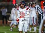 Photo from the gallery "Centennial @ Hamilton"