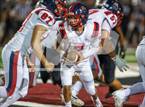 Photo from the gallery "Centennial @ Hamilton"