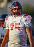 Photo from the gallery "Centennial @ Hamilton"
