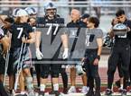 Photo from the gallery "Centennial @ Hamilton"