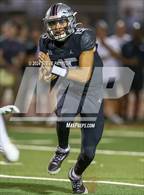 Photo from the gallery "Centennial @ Hamilton"