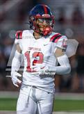 Photo from the gallery "Centennial @ Hamilton"