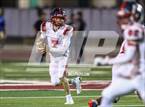 Photo from the gallery "Centennial @ Hamilton"