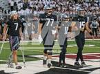 Photo from the gallery "Centennial @ Hamilton"