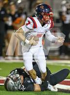 Photo from the gallery "Centennial @ Hamilton"