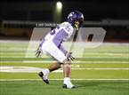 Photo from the gallery "College Station vs Angleton (UIL 5A D1 Football Bi-District)"