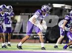 Photo from the gallery "College Station vs Angleton (UIL 5A D1 Football Bi-District)"