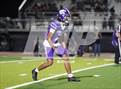 Photo from the gallery "College Station vs Angleton (UIL 5A D1 Football Bi-District)"