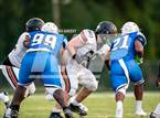 Photo from the gallery "Brusly @ Port Allen"