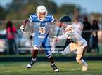 Photo from the gallery "Brusly @ Port Allen"