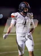 Photo from the gallery "Brusly @ Port Allen"