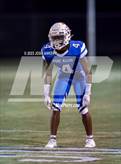 Photo from the gallery "Brusly @ Port Allen"