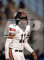 Photo from the gallery "Brusly @ Port Allen"