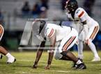 Photo from the gallery "Brusly @ Port Allen"