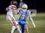 Photo from the gallery "Brusly @ Port Allen"