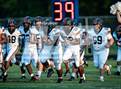 Photo from the gallery "Brusly @ Port Allen"