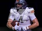 Photo from the gallery "Brusly @ Port Allen"