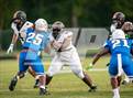 Photo from the gallery "Brusly @ Port Allen"