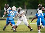 Photo from the gallery "Brusly @ Port Allen"