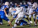 Photo from the gallery "Brusly @ Port Allen"