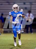 Photo from the gallery "Brusly @ Port Allen"
