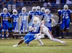 Photo from the gallery "Brusly @ Port Allen"