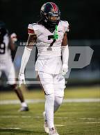 Photo from the gallery "Brusly @ Port Allen"