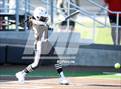 Photo from the gallery "Canton @ Royse City (Royse City Softball Tournament)"