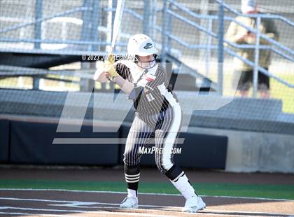 Thumbnail 1 in Canton @ Royse City (Royse City Softball Tournament) photogallery.