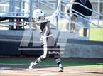 Photo from the gallery "Canton @ Royse City (Royse City Softball Tournament)"
