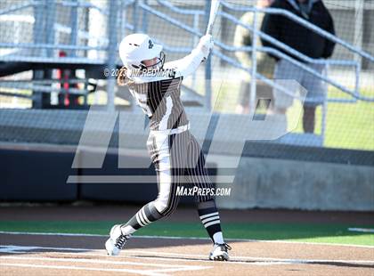 Thumbnail 2 in Canton @ Royse City (Royse City Softball Tournament) photogallery.