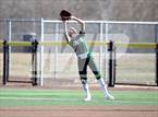Photo from the gallery "Canton @ Royse City (Royse City Softball Tournament)"
