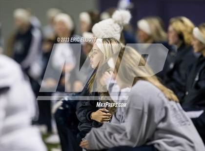Thumbnail 3 in Oil City vs North East (PIAA D10 3A Quarterfinal) photogallery.