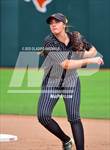Kingwood vs. Forney (UIL Softball 6A Div 2 Final) thumbnail