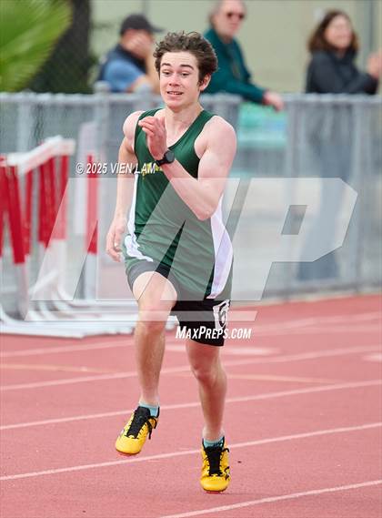 Thumbnail 1 in San Marin, Terra Linda @ San Rafael photogallery.