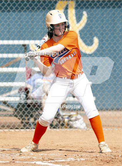 Thumbnail 3 in Goldwater vs. Thunderbird (Cool Nights Tournament) photogallery.